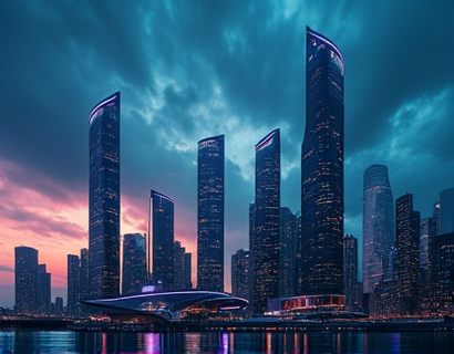 Enhancing App Promotion through AI and Cryptocurrency