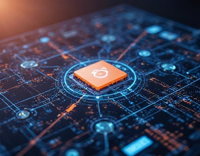 Justifying the Intersection of Artificial Intelligence and Cryptocurrency in App Promotion