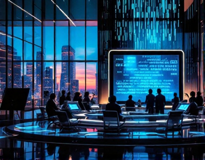 Justifying the Intersection of Artificial Intelligence and Cryptocurrency in App Promotion
