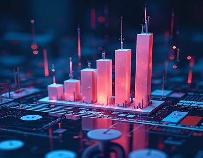 Optimizing App Promotion with AI and Cryptocurrency
