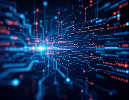 Optimizing App Promotion with AI and Cryptocurrency