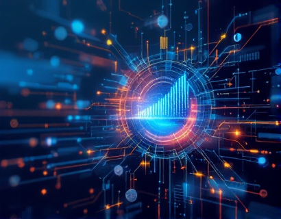 Quantifying the Power of AI and Cryptocurrency in App Promotion