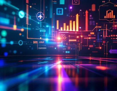 Revolutionizing App Promotion: The Intersection of Artificial Intelligence and Cryptocurrency