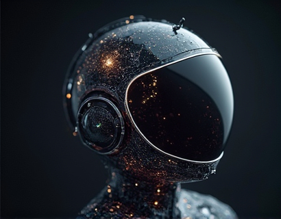Unlocking the Power of AI and Cryptocurrency in App Promotion